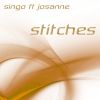 Download track Stitches (Workout Gym Mix 128 Bp)