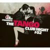 Download track Hablando Tango