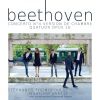 Download track Quartet With Piano, Op. 16 I. Grave-Allegro Ma Non Troppo