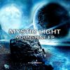 Download track Moonshine (Extended Mix)