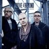 Download track Good For Me (Above & Beyond Club Mix) [Stuck In The Box]