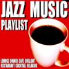 Download track Cafe Jazz (Jazz Piano Instrumental Background)