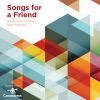 Download track Song For A Friend