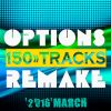 Download track Here She Comes Again (DJ Antonio Remix)