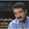 Download track Yemmin Ettim