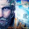 Download track The Ice Planet