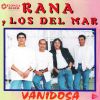 Download track Vanidosa