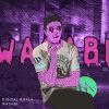 Download track Wasabi (Radio Edit)