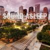 Download track Downtown Houston City Ambience, Pt. 2