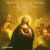 Download track Mystery Sonata, For Violin & Continuo No. 16 In G Minor (The Glorious Mysteries: The Guardian Angel), C. 105: Passacaglia