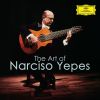 Download track D. Scarlatti: Sonata In D Minor, K. 64: Gavotte - Arr. For Guitar By Narciso Yepes