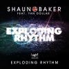 Download track Exploding Rhythm (Damn-R Vocal Remix)