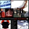 Download track Jet Society