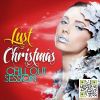 Download track Last Christmas - Pure Piano Mix