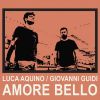 Download track Amore Bello