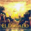 Download track Wonders Of The New World (OST Mix: To Shibalba, Save El Dorado And The Ball Game)
