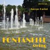 Download track Fontanelle (Take 3)