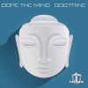 Download track Doctrine