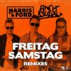 Download track Freitag, Samstag