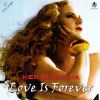 Download track My Love Is Forever (Romantic Mix)
