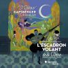 Download track Kapsberger: Occhi Soli D'Amore