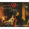 Download track 06. Concerto Brandeburghese No. 5 BWV 1050 In Re Maggiore - III. Allegro