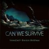 Download track Can We Survive (Original Mix)