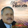 Download track Otra Historia