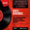 Download track Bohemios, Scene 2 Gypsy Chorus. En La Luz Del Sol Que Enciende (Coro, Bohemio, Juana, Cecilia, Víctor)