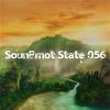 Download track Sounemot State # 056 (Mixed By SounEmot)