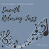 Download track Relaxing Jazz Evening Sessions