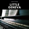 Download track Little Geneva