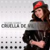 Download track Cruella De Vil