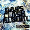 Download track BASS (Original Mix)