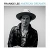 Download track American Dreamer