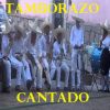 Download track Cruz De Madera