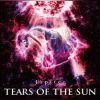Download track Tears Of The Sun