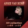Download track Angie Van Burg - Traumexpress Eden