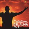 Download track El Dilema