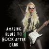 Download track Friday Night Blues