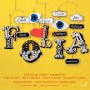 Download track Trio Sonata In D Minor, Op. 1 No. 12, RV 63 -La Follia-