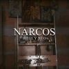Download track Narcos