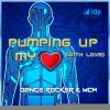 Download track Pumping Up My Heart (With Love) (Stephan F Remix Edit)