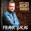 Download track Freu Dich Nicht Zu Früh (M. P. Clubmix)