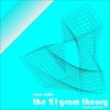 Download track The 21 Gram Theory (Original Mix)