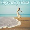 Download track Caribbean Daydreaming - Jazzy Cafe Lounge Mix