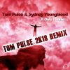Download track If Only I Could (Tom Pulse 2K18 Remix)