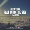 Download track Fall Into The Sky (Radio Edit)