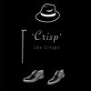 Download track Crisp