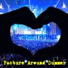 Download track Running On Empty (Richard Durands In Search Of Sunrise Edit)